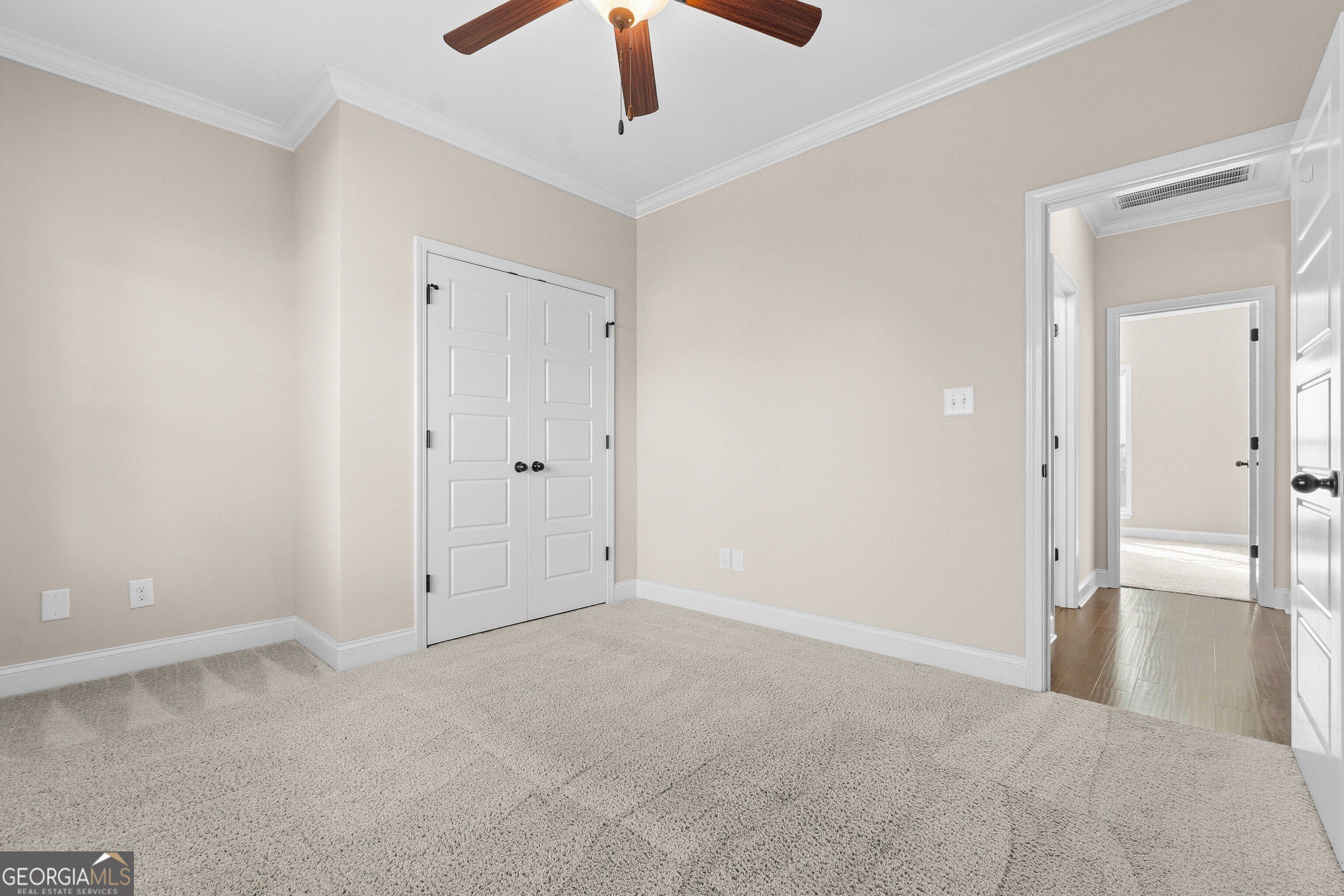 112 Parkview Grove. Kathleen, GA 31047