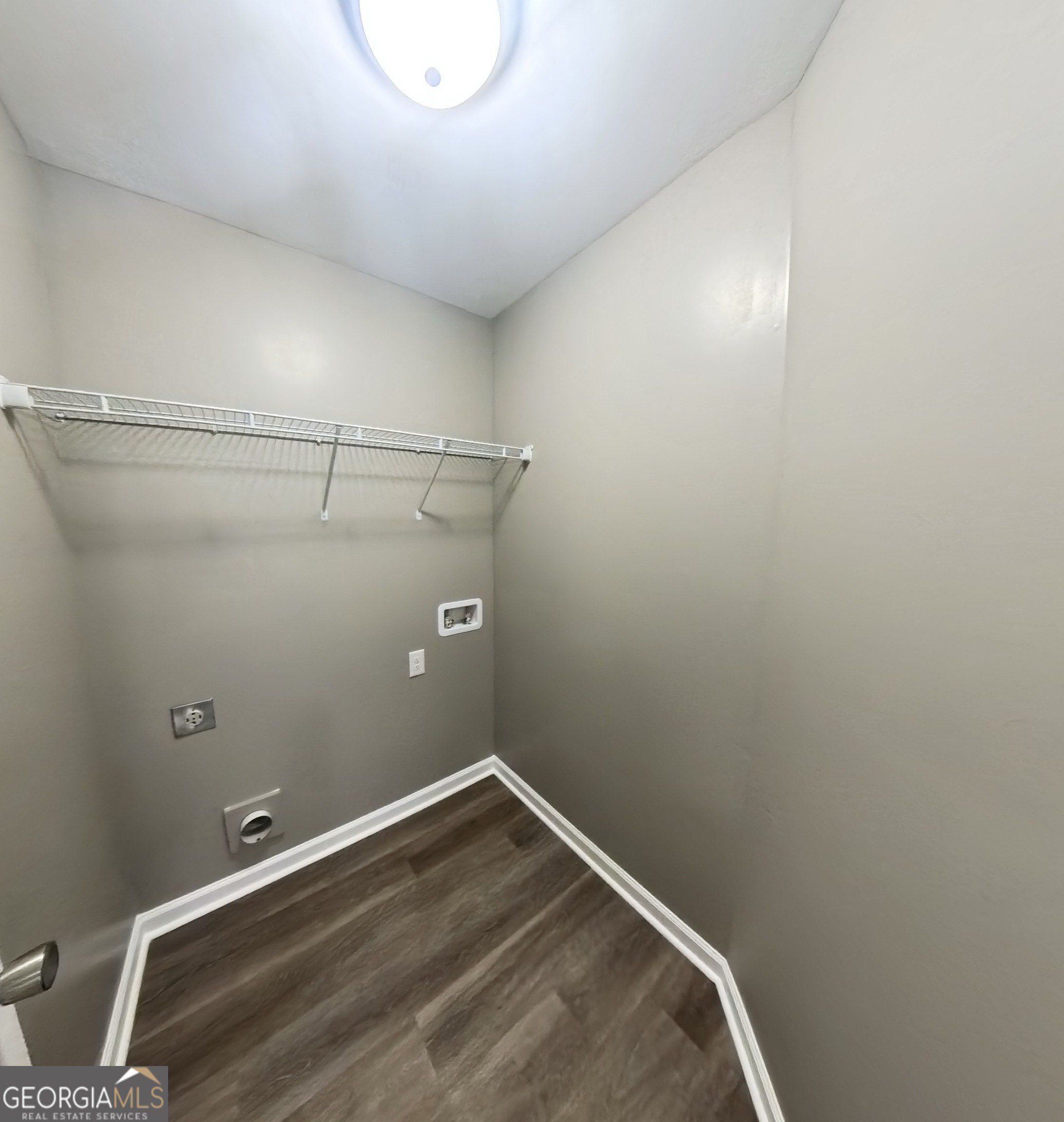 214 E Vine Street. Monroe, GA 30655