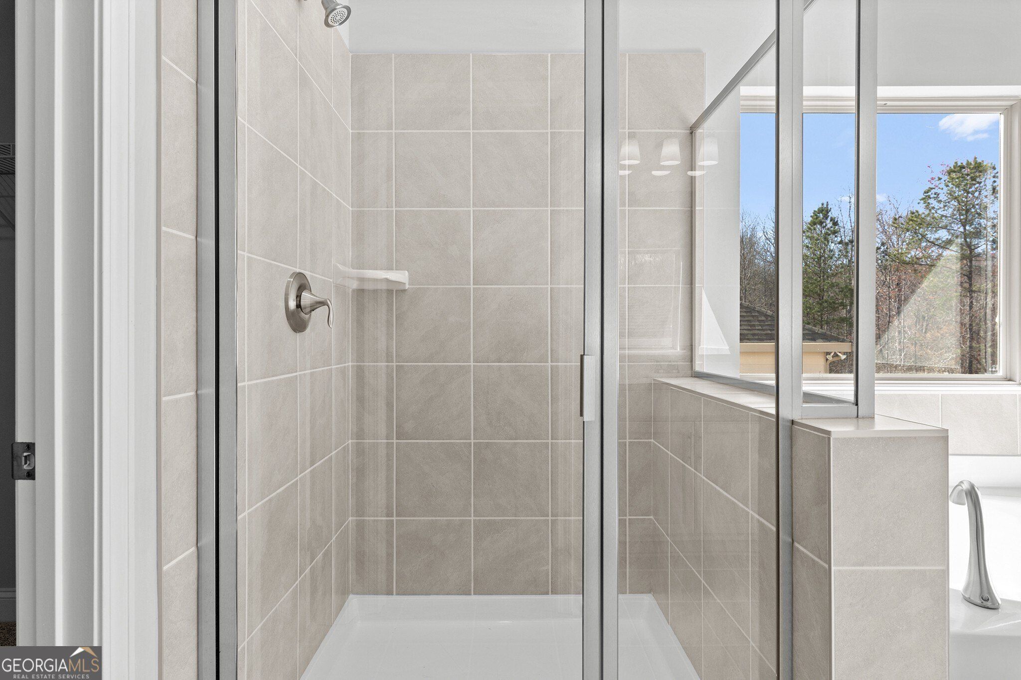 148 Greenview Court. Homer, GA 30547