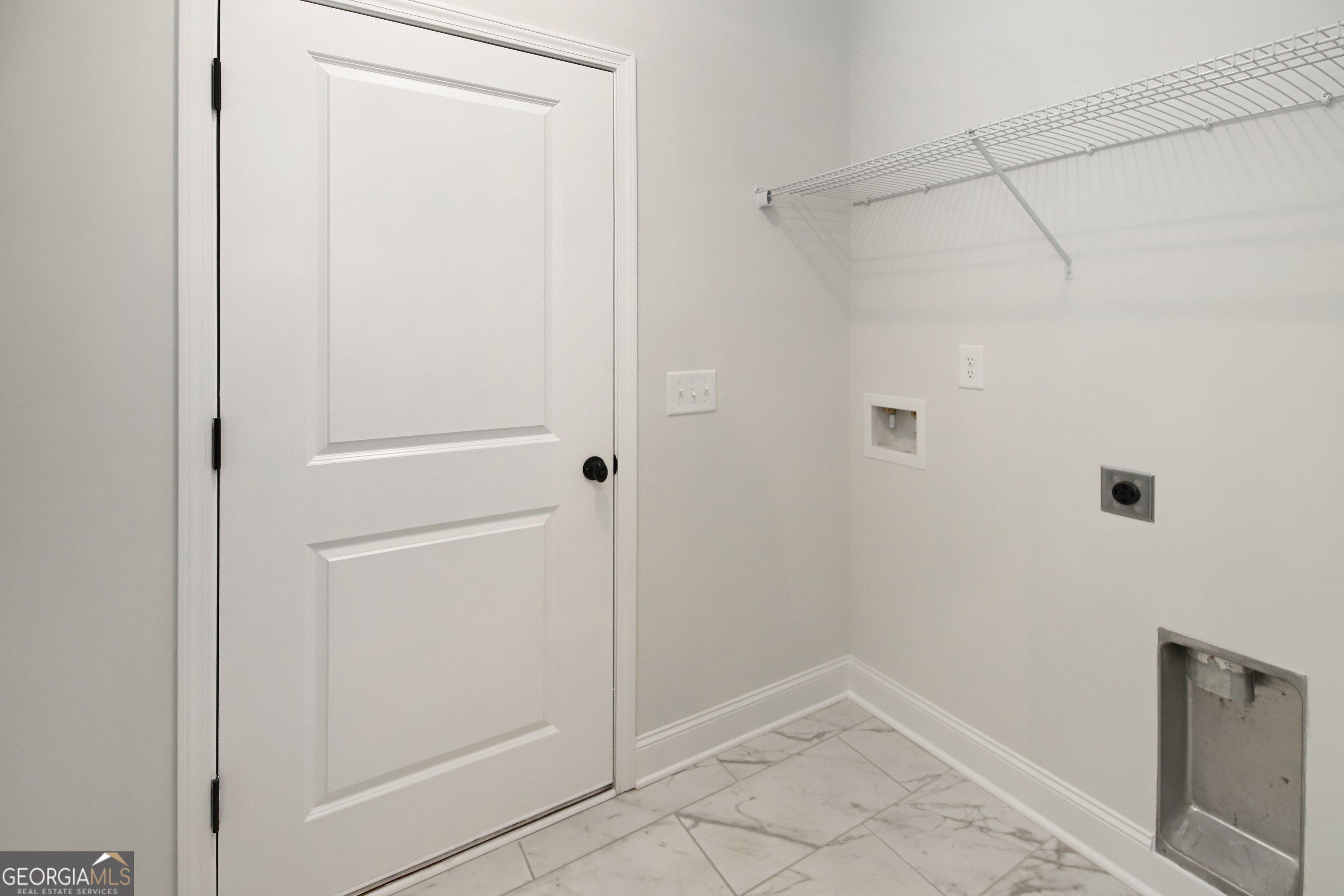 129 Celebration Boulevard. Lagrange, GA 30241