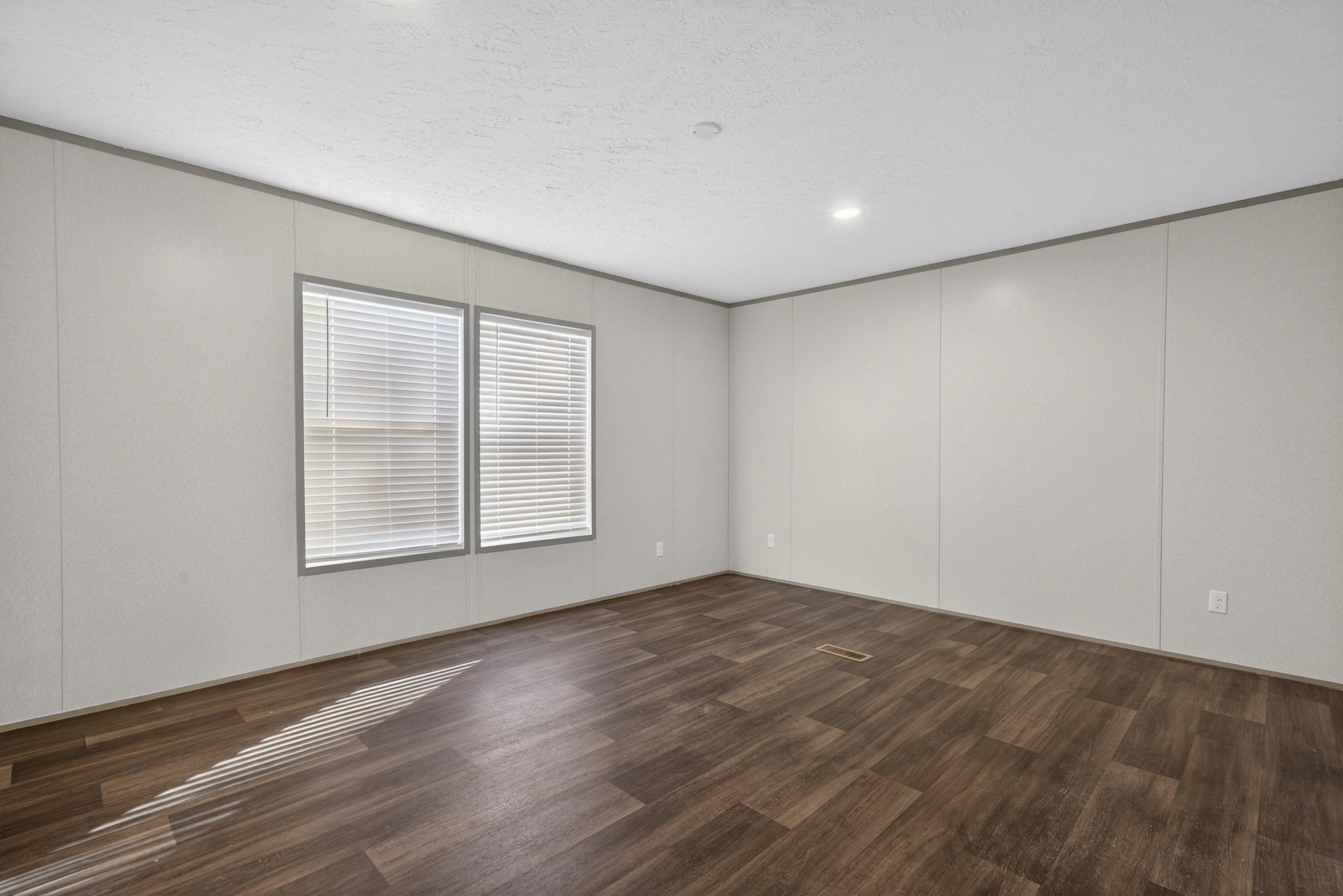 2944 Jones Chapel Road. Sparta, GA 31087