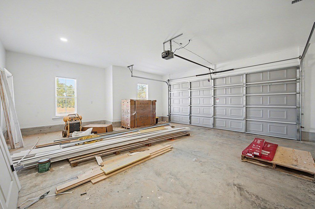 111 Stornoway Drive. Leesburg, GA 31763