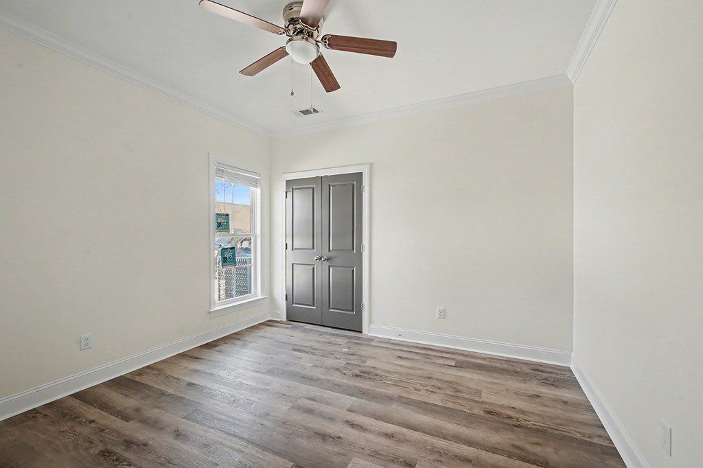 119 Stornoway Drive. Leesburg, GA 31763