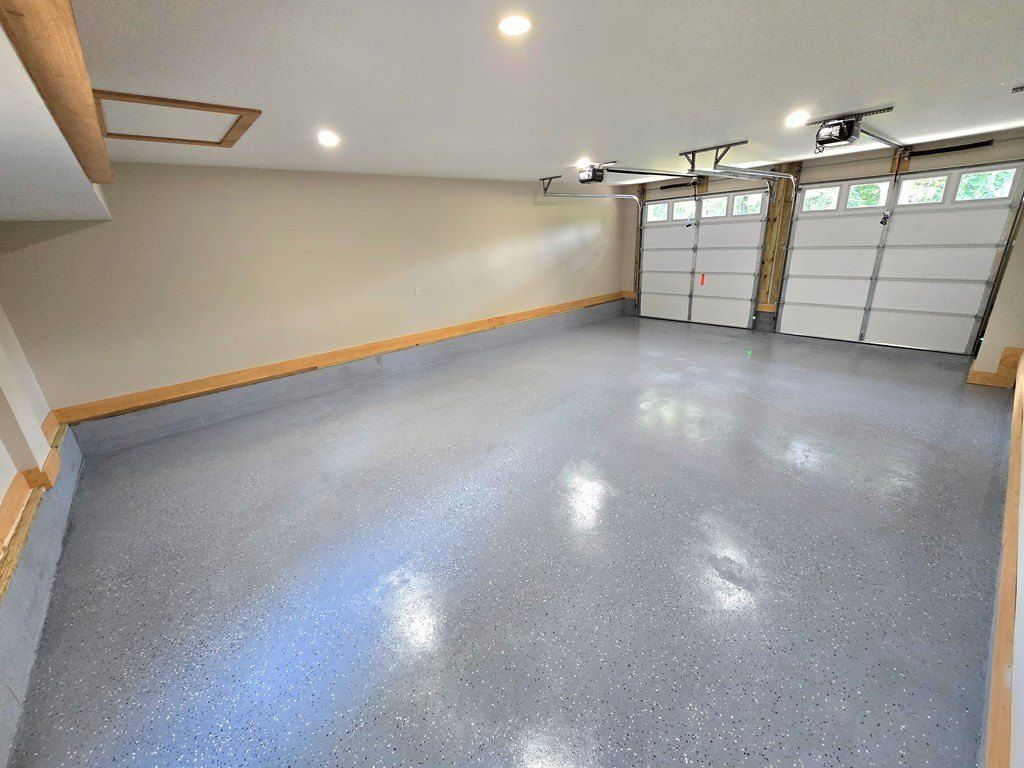 2417 Mobile Rd. McCaysville, GA 30555