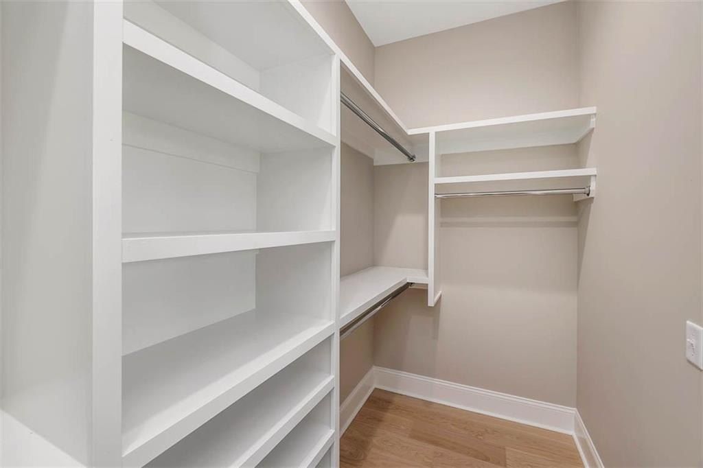 1479 Sanctuary Wynd. Waverly, GA 31565