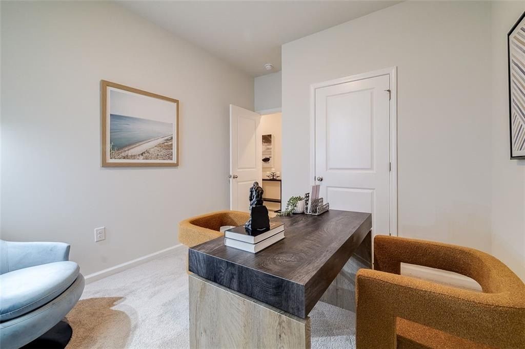 1060 Lakes Blvd. Brunswick, GA 31525