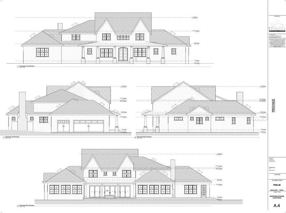 4012 N Arnold Mill Road. Woodstock, GA 30188