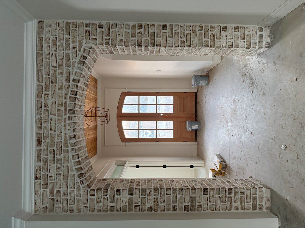 5220 Old Magnolia Circle. Valdosta, GA 31602