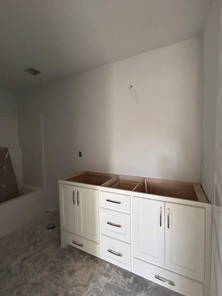 60 Lancer Lane. Ray City, GA 31645