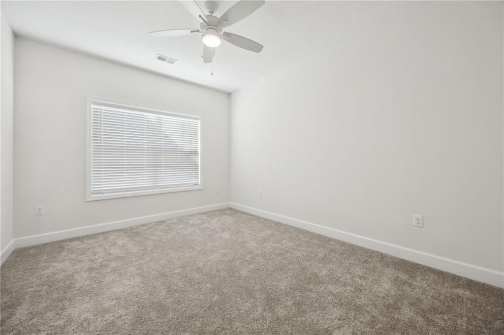 177 Verano Street. Kingsland, GA 31548