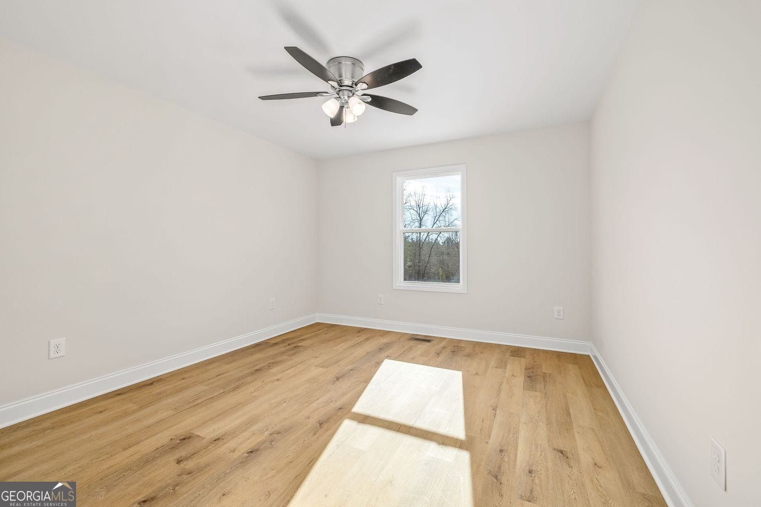 613 Cypress Drive. Mount Airy, GA 30563