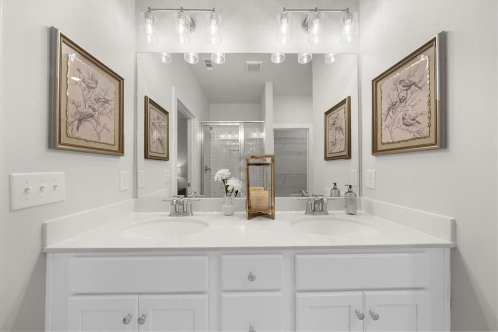 93 Maple Trail. Dawsonville, GA 30534