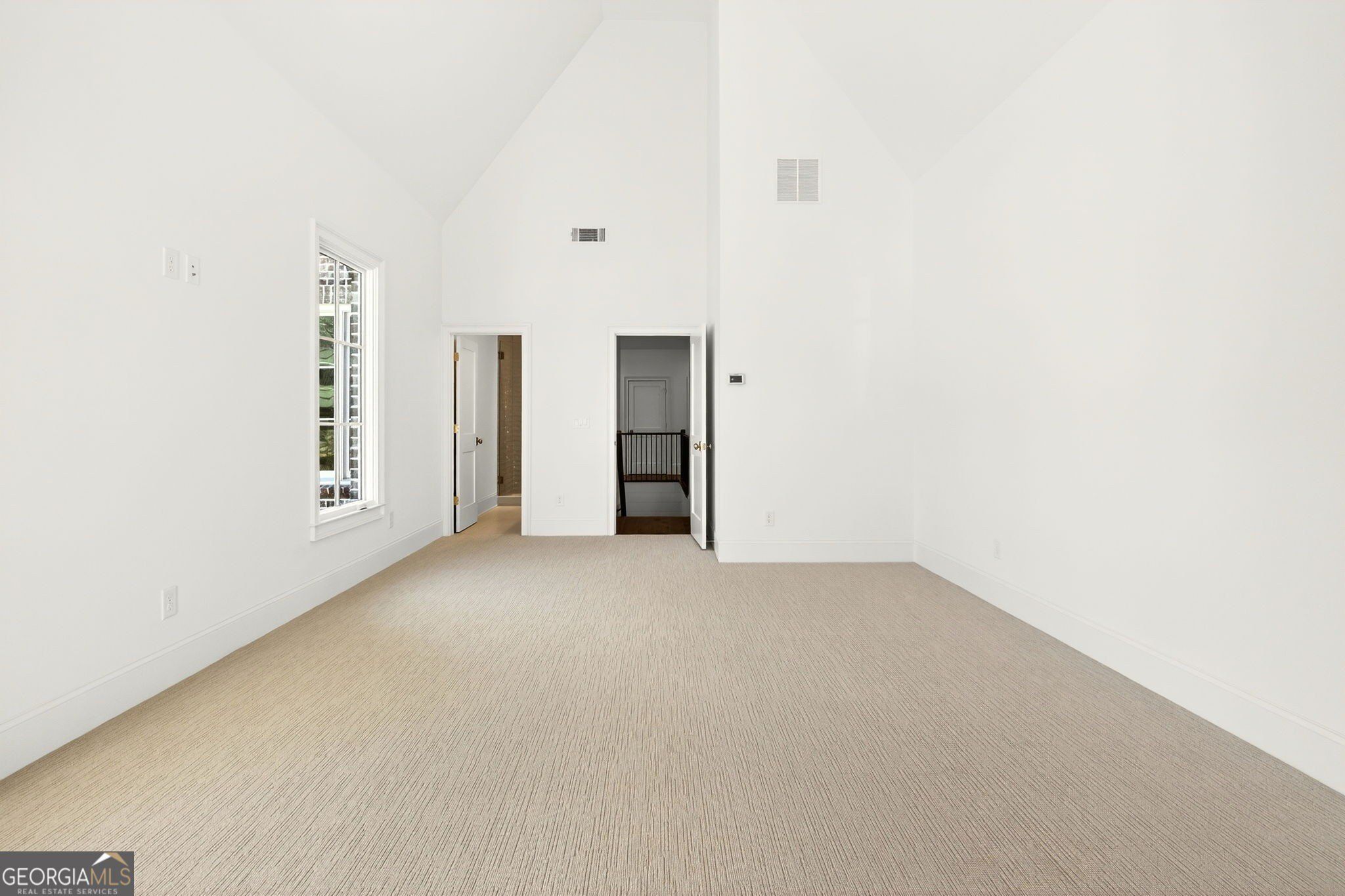 102 King Street. Roswell, GA 30075