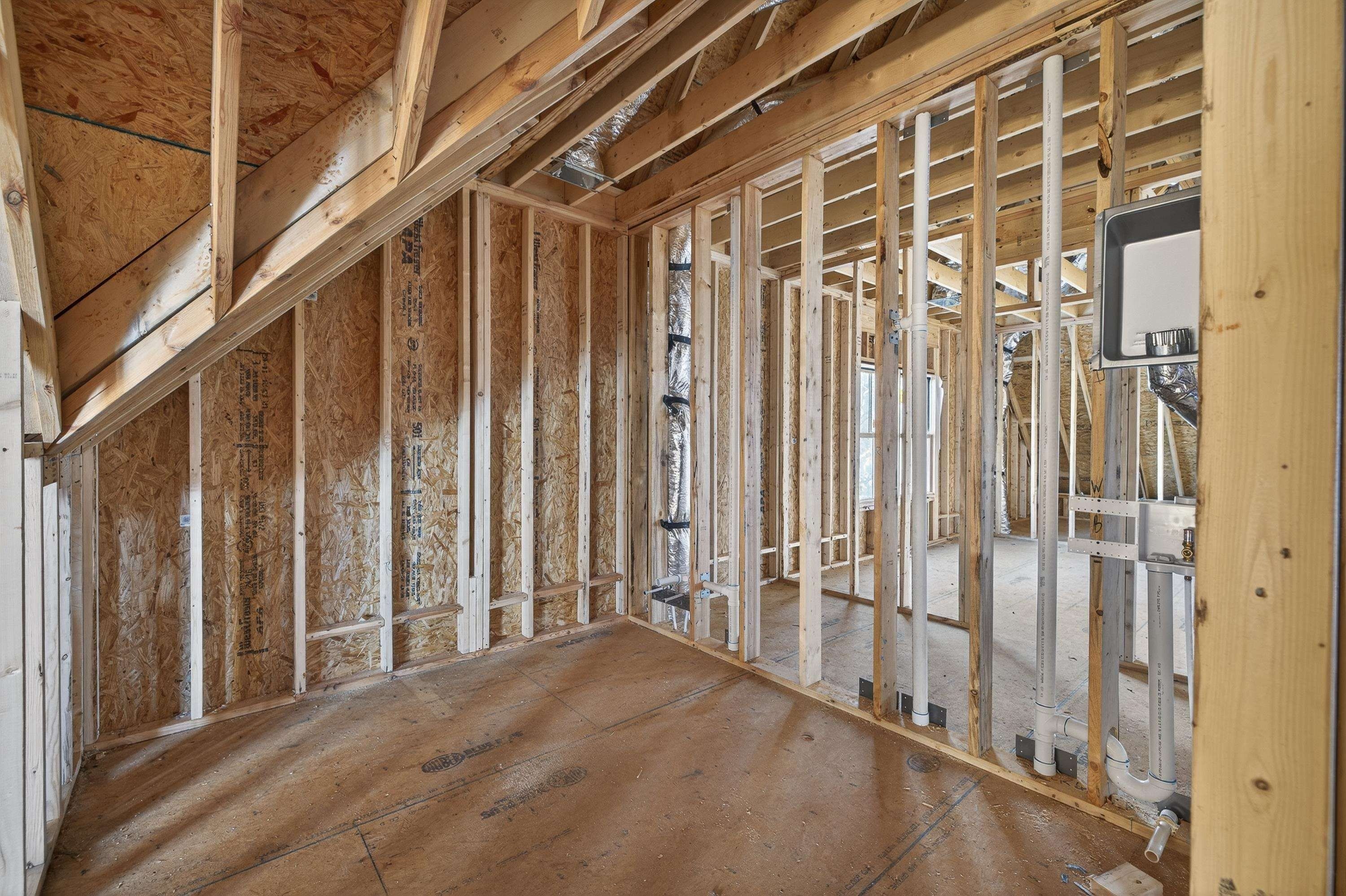 207 Eagles Way. Eatonton, GA 31024