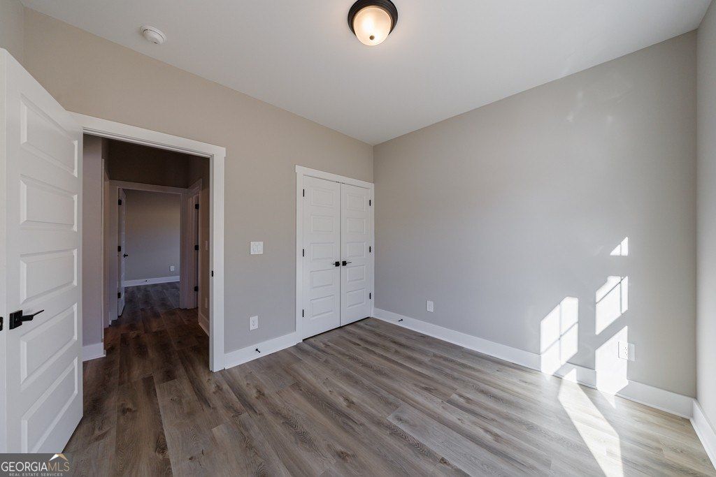 125 Beavers Street. Carrollton, GA 30117