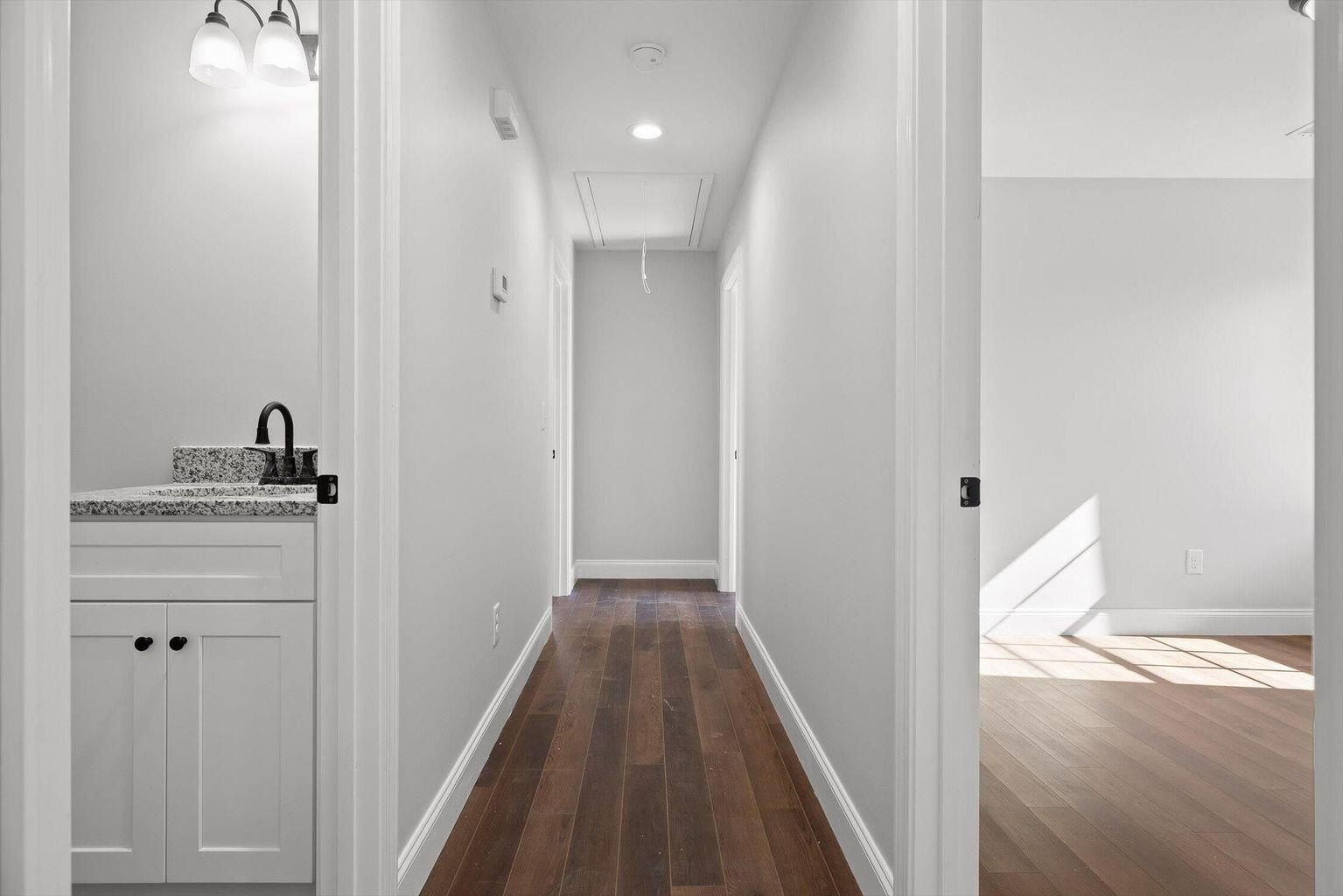 Avenue E Lot 5. Dalton, GA 30721