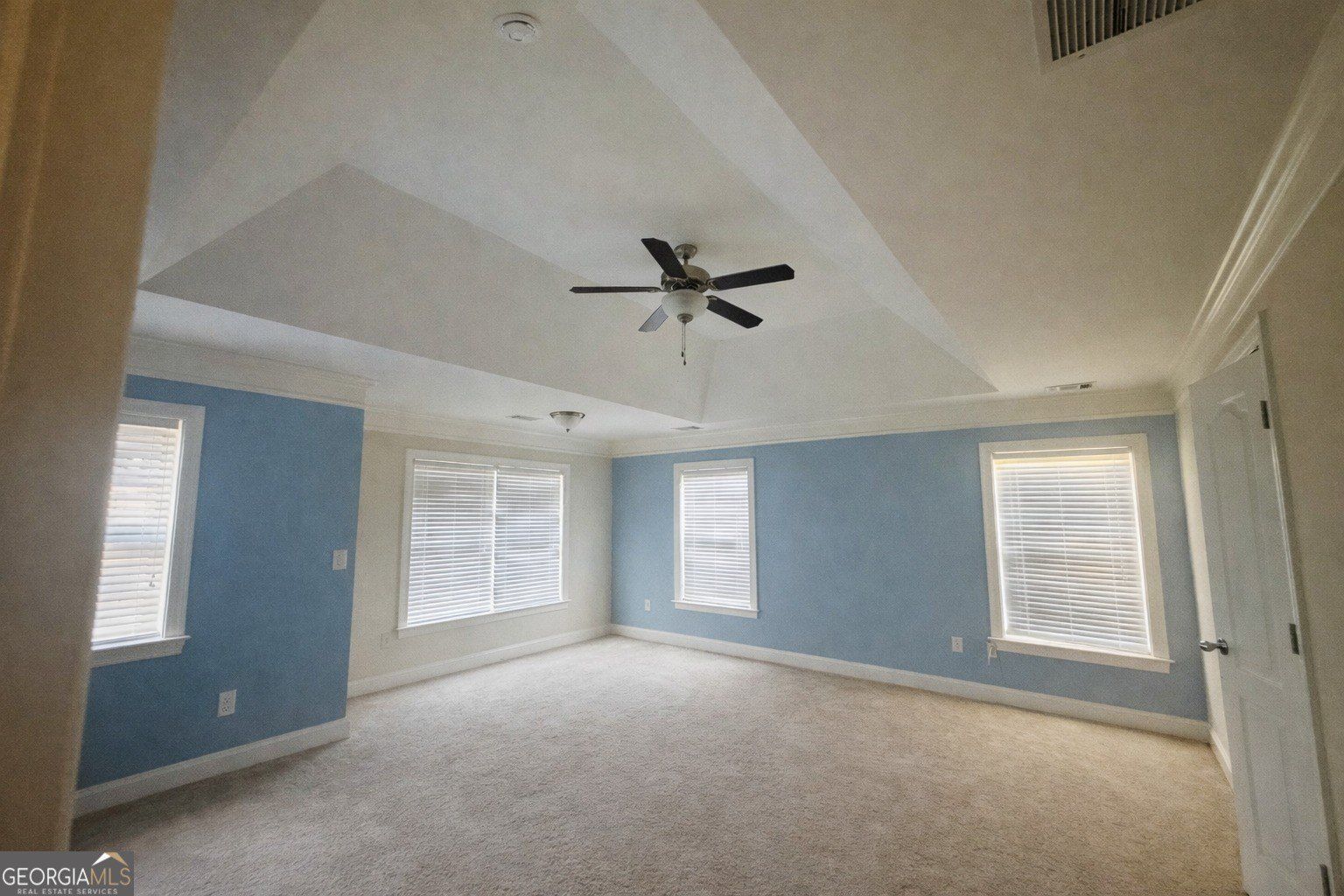 3742 Terrah Point Drive Unit 43. Duluth, GA 30097