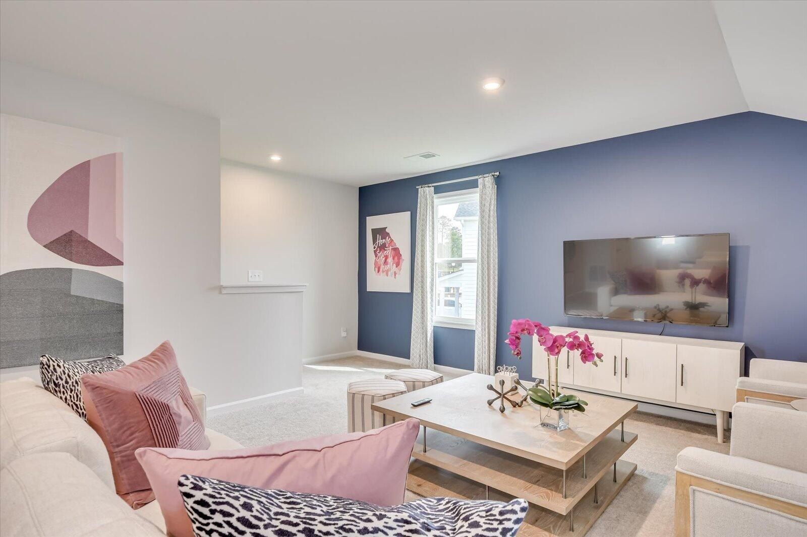 2036 Saylor Lane. Grovetown, GA 30813