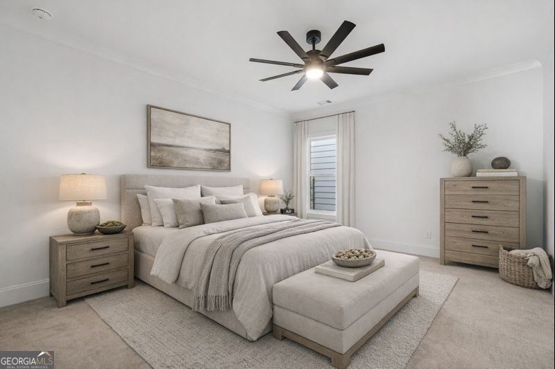 2595 Apple Valley Road Ne. Brookhaven, GA 30319