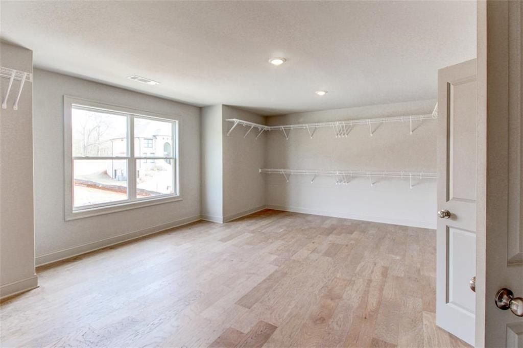 3059 Reserve Court Sw. Conyers, GA 30094