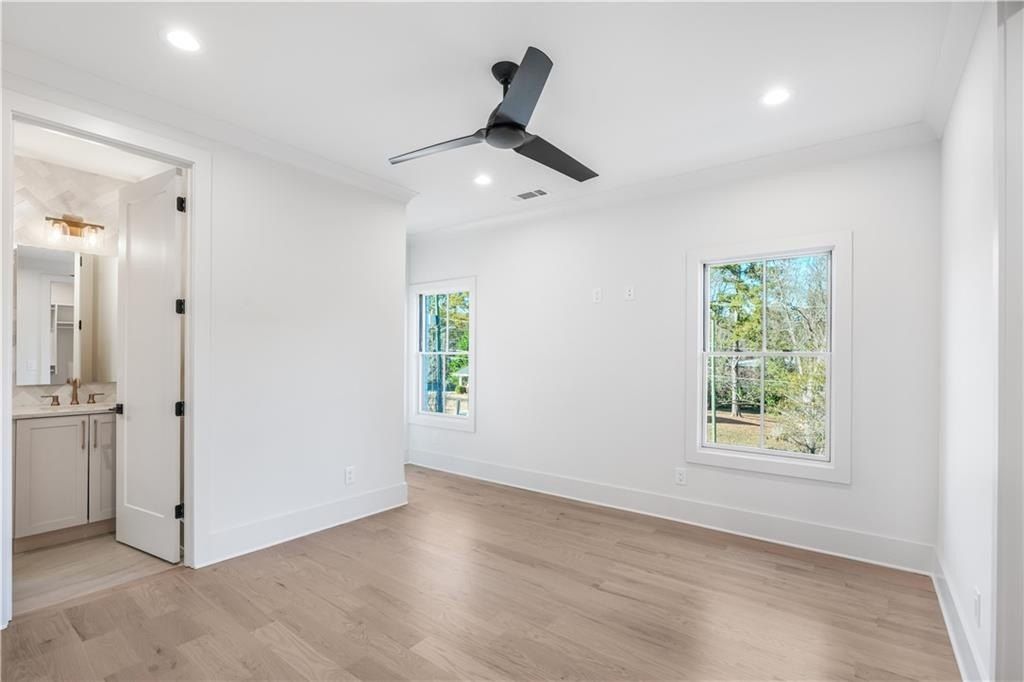 238 Brooke Drive. Alpharetta, GA 30009