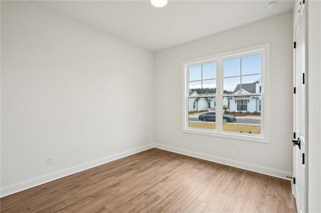 Eastman Court. Hoschton, GA 30548