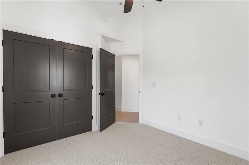 1901 Browns Mill Road Se. Atlanta, GA 30315