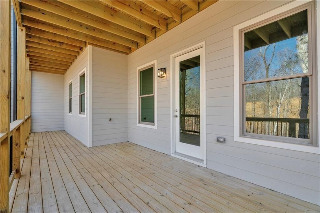 7054 Hammock Trail. Gainesville, GA 30506