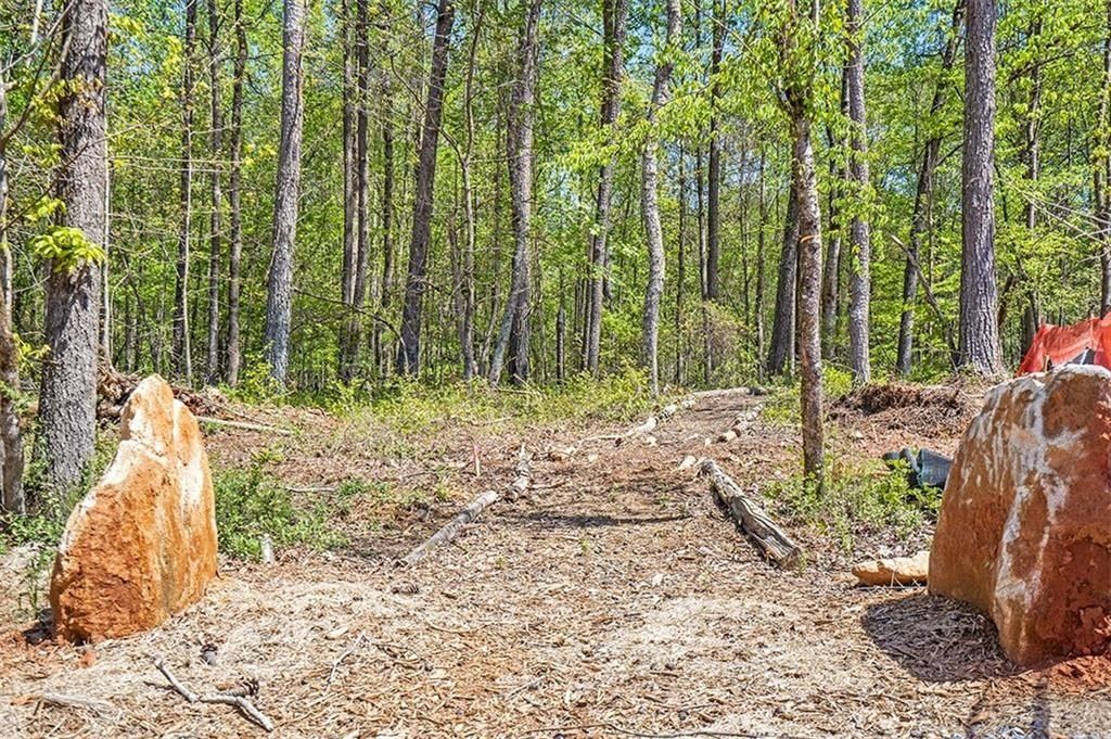 280 Winterberry Way. Roswell, GA 30075