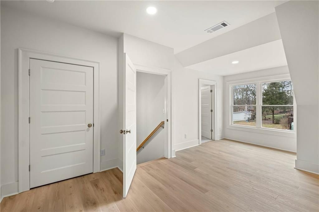 2001 Epperson Road. Canton, GA 30115