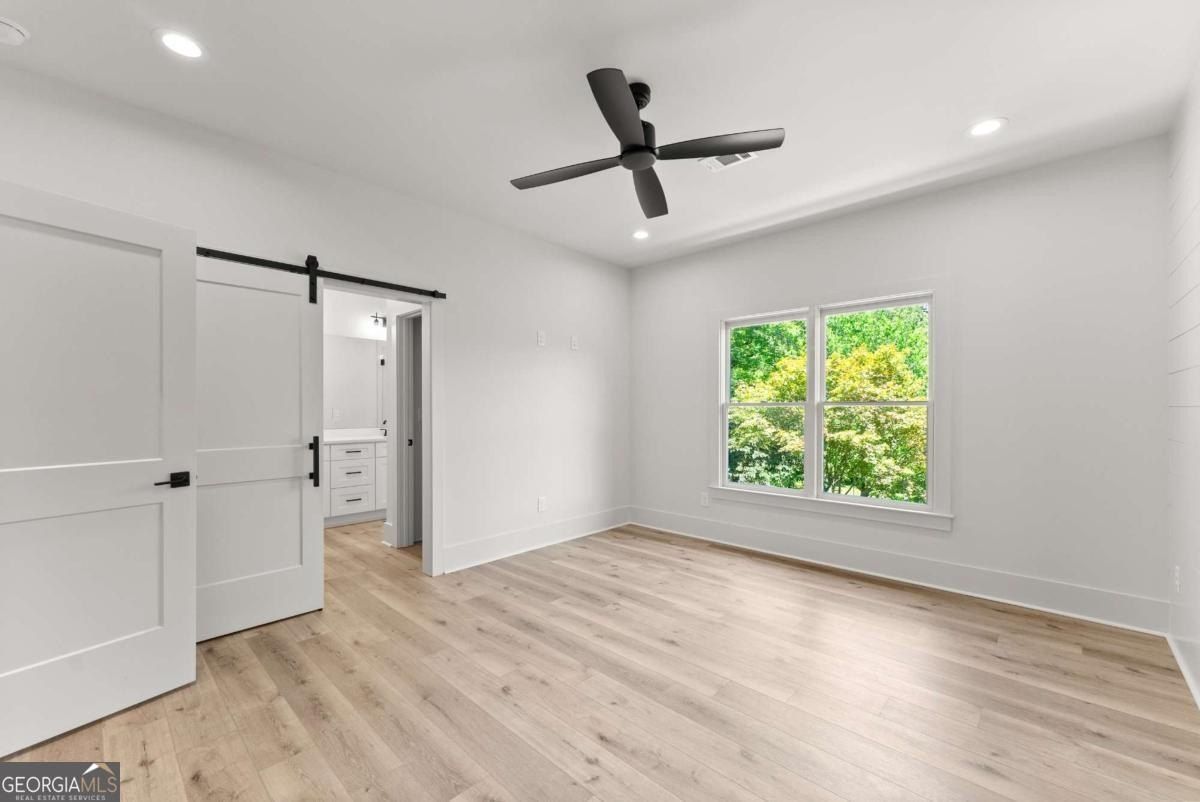 380 Forrest Avenue. Gainesville, GA 30501