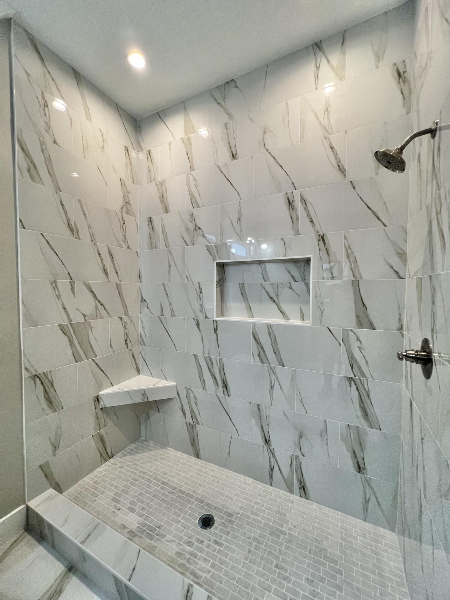 138 Idle Place Circle. Rossville, GA 30741