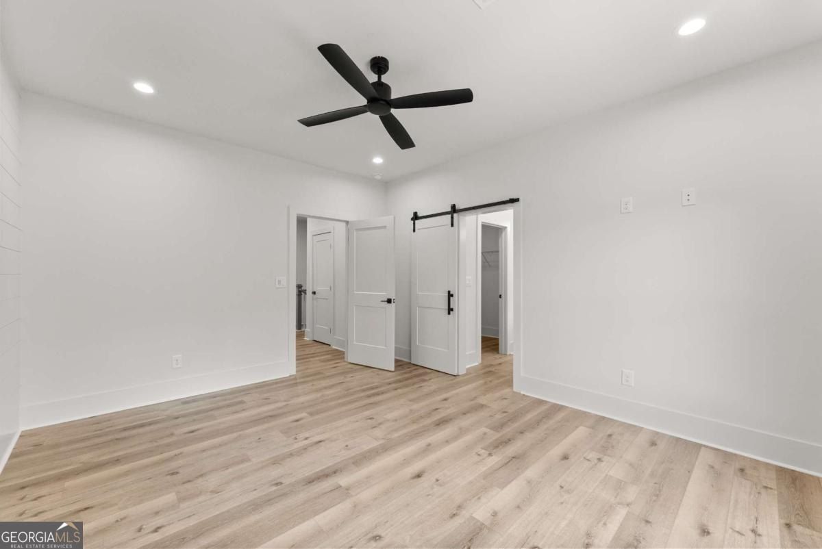 380 Forrest Avenue. Gainesville, GA 30501