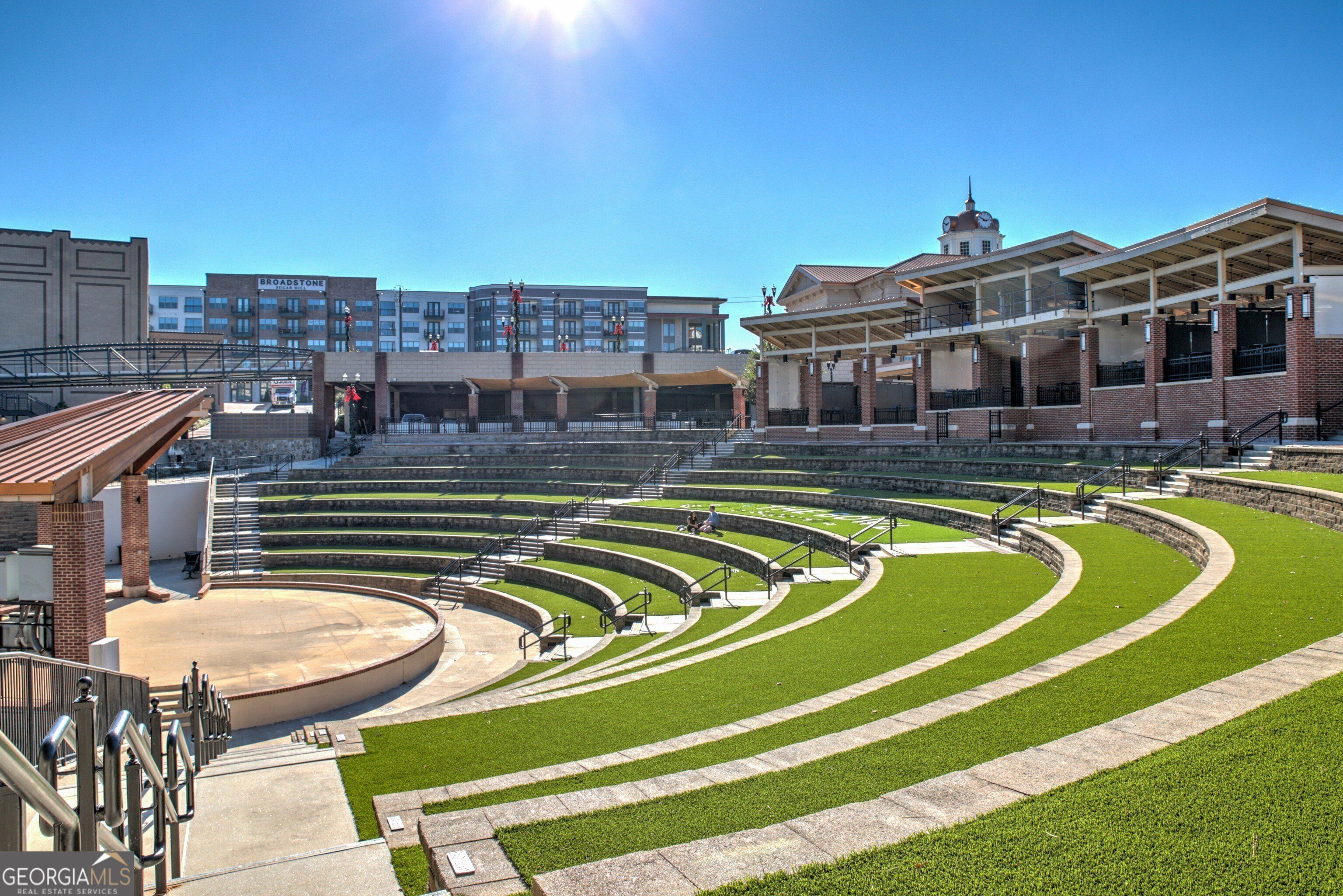 341 Sugarview Road. Sugar Hill, GA 30518