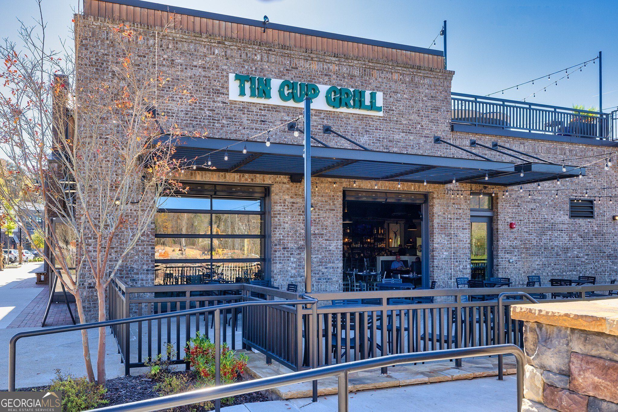 3420 Hillshire Drive. Cumming, GA 30028