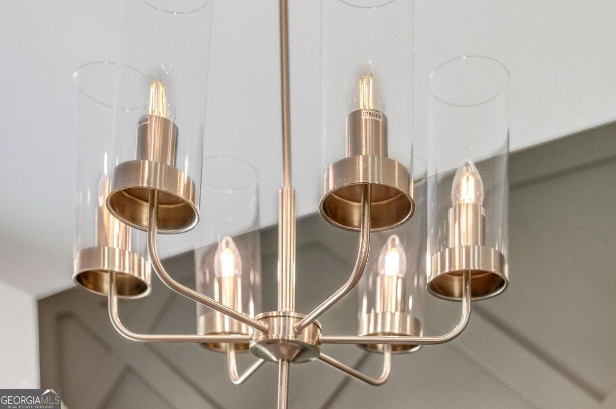 351 Jarrett Street Unit 169. Fairburn, GA 30213