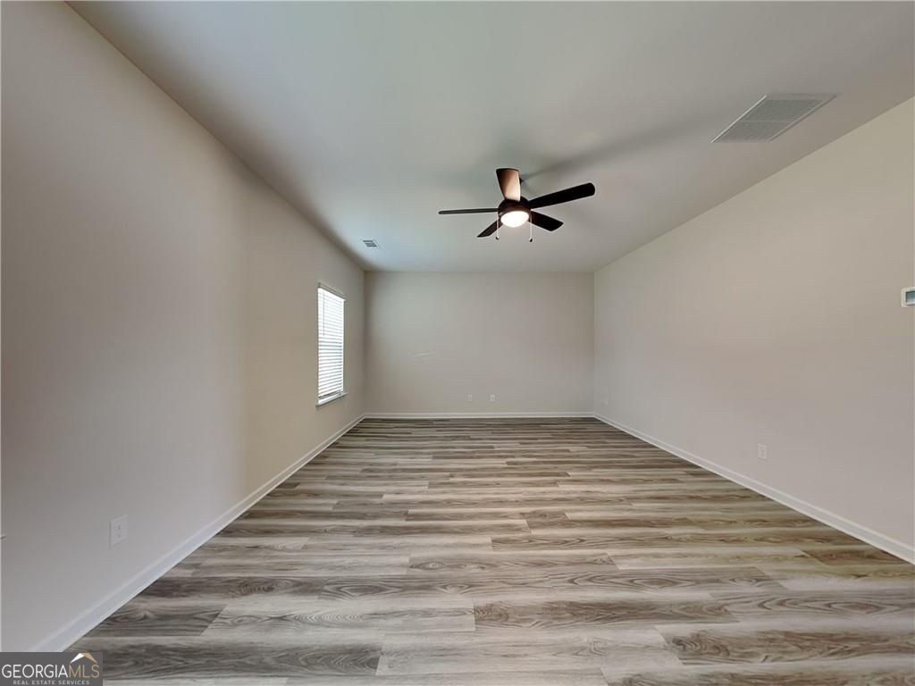 Arabian Farm Lane. Dacula, GA 30019