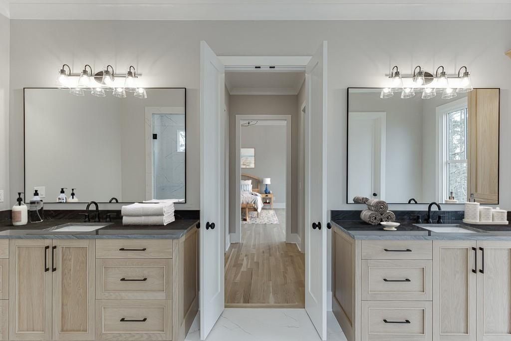 7625 Breeze Bay Road. Cumming, GA 30041