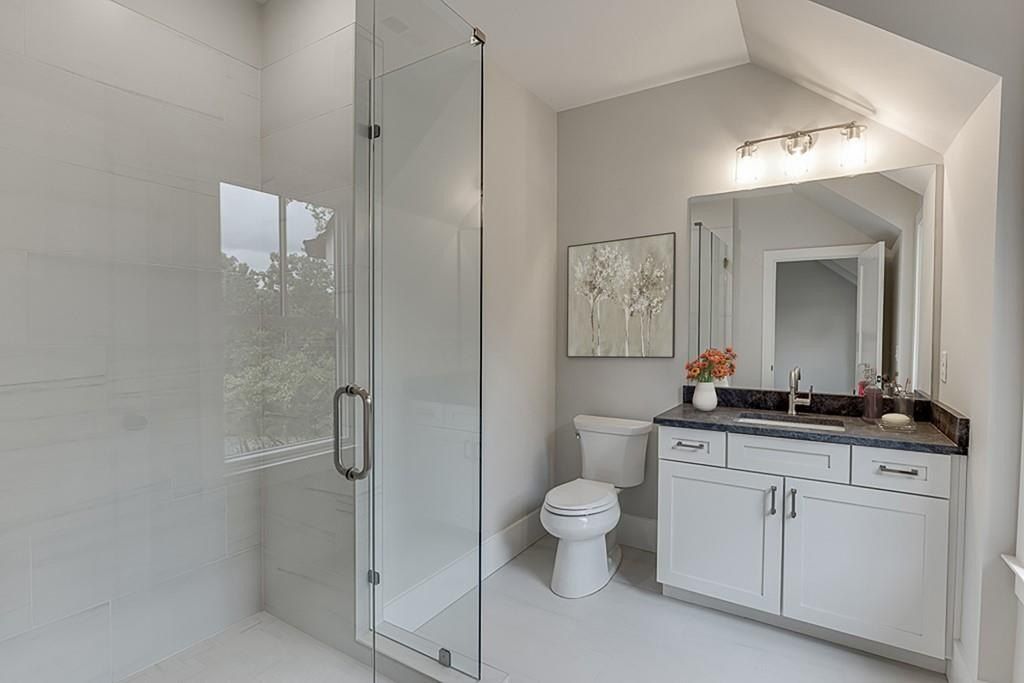 7620 Breeze Bay Road. Cumming, GA 30041