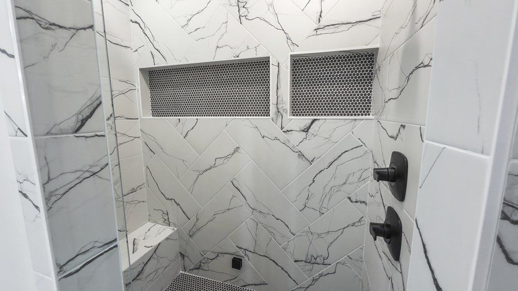 4740 Bethany Drive. Hahira, GA 31632