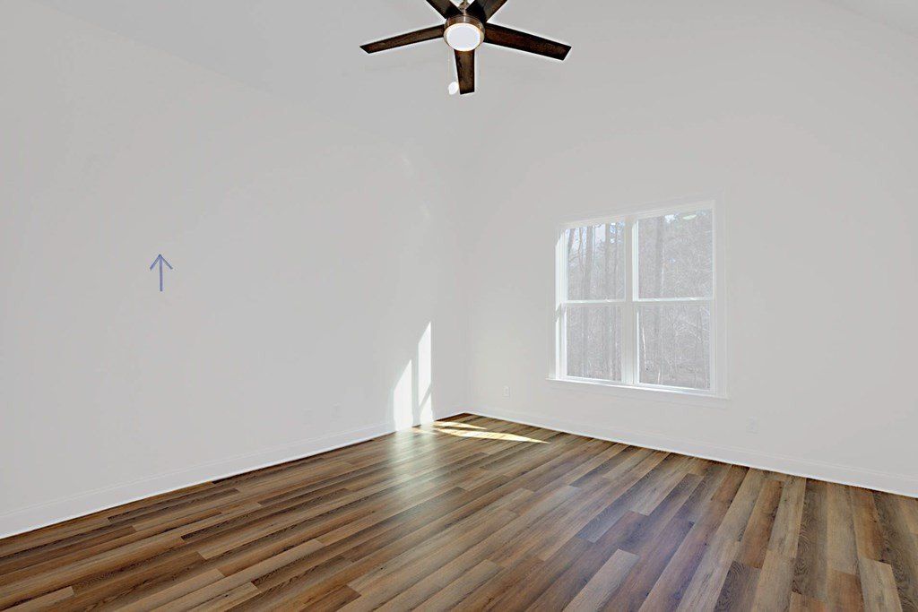 Turkey Trail. Fortson, GA 31808