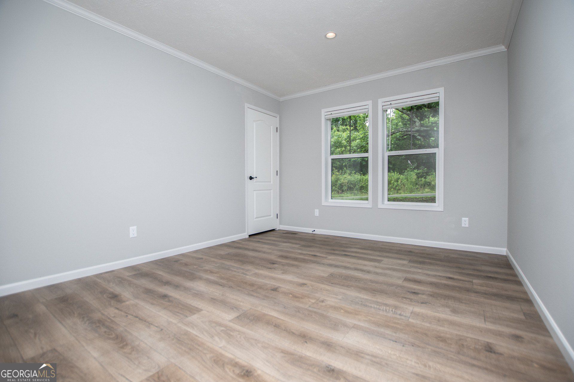 74 Preacher Smith Road Se. Silver Creek, GA 30173