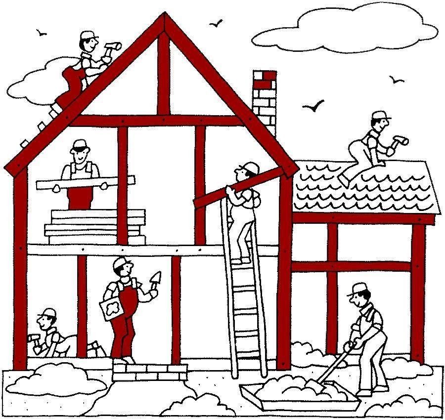 3047 Mary Powell Way. Hahira, GA 31632