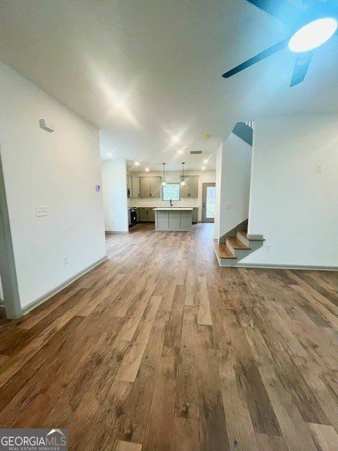 315 Ash Street. Monroe, GA 30655