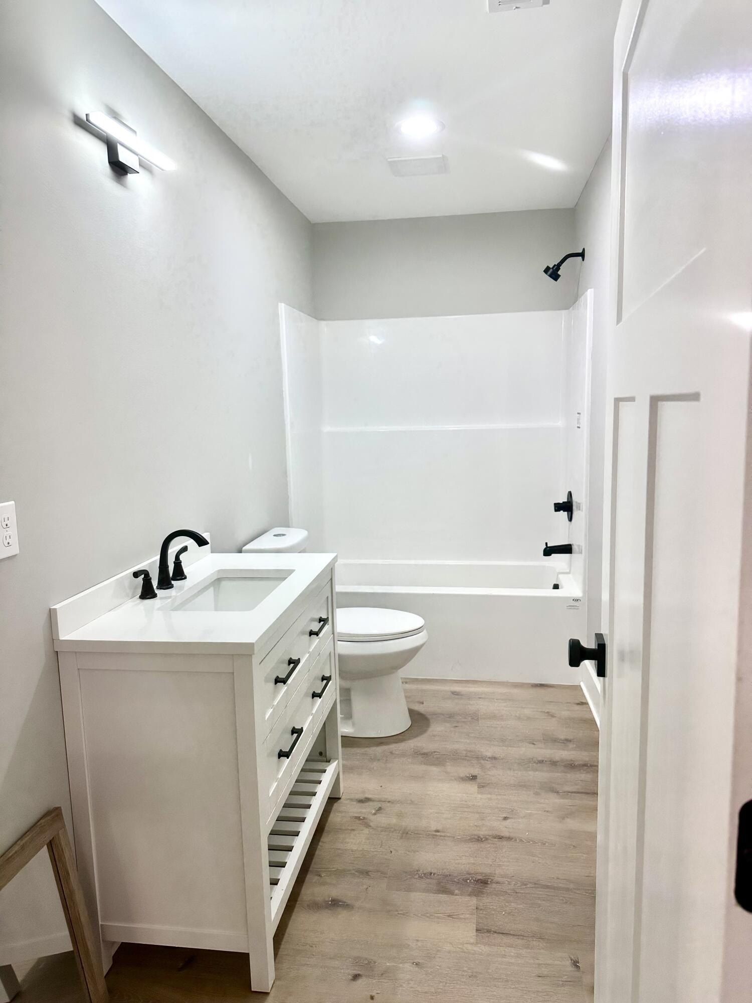 2029 Rolling Hills Way. Rocky Face, GA 30740