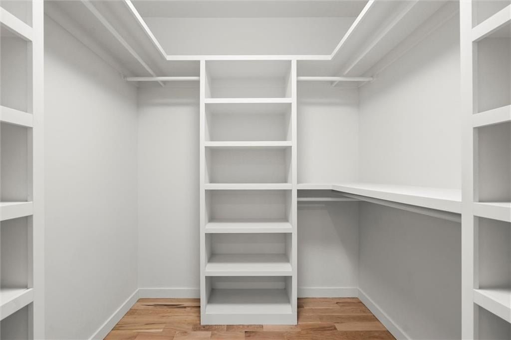 1010A Boulevard Se. Atlanta, GA 30312