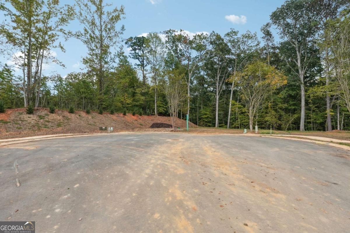 4560 Natchez. Cumming, GA 30040