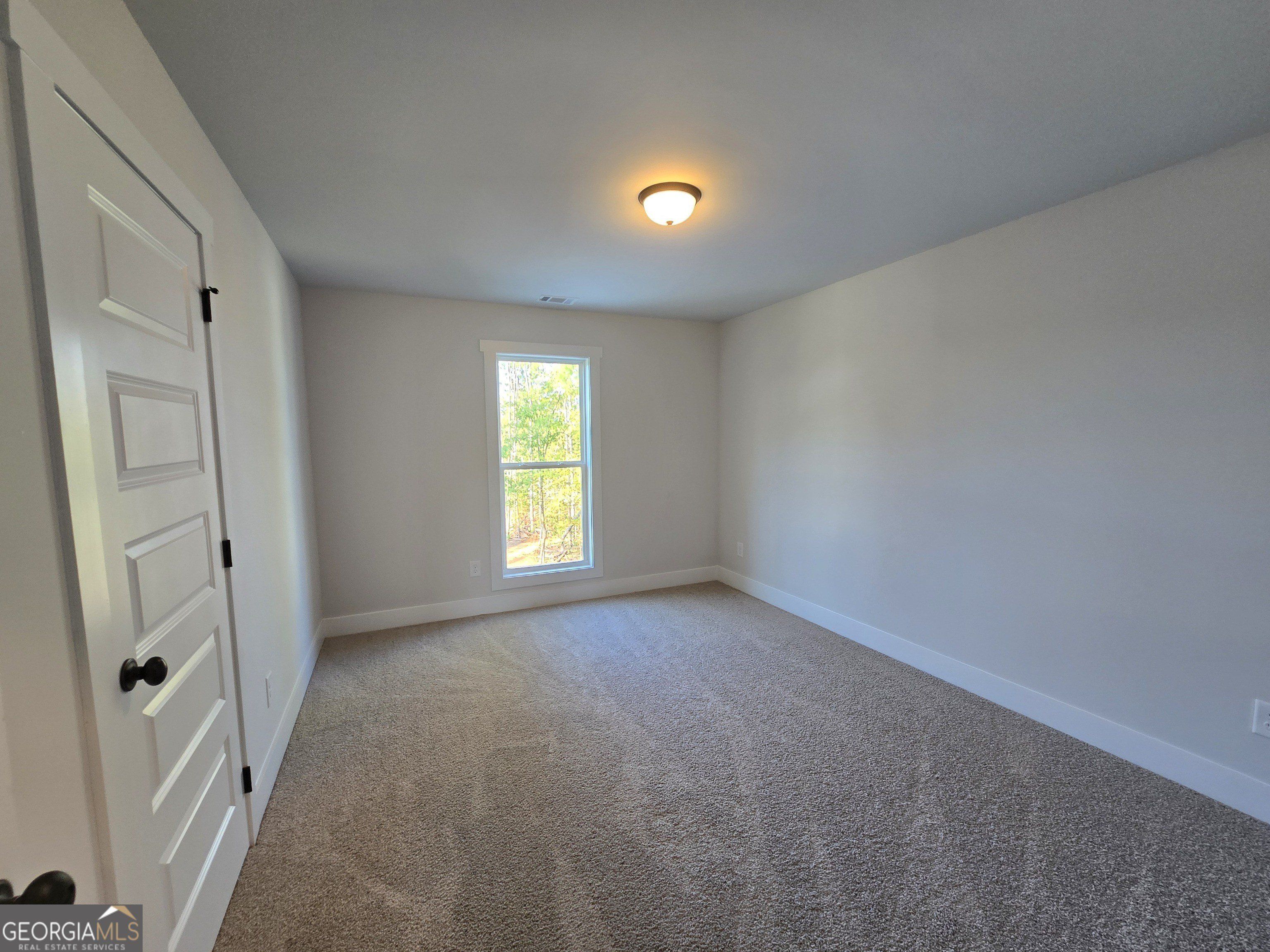 72 Armstrong Drive Unit 85. Mansfield, GA 30055