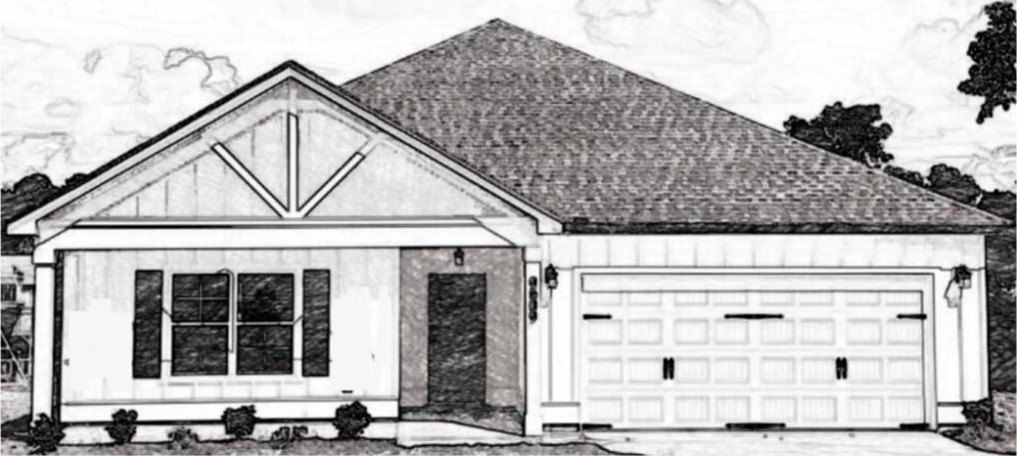 Rolling Meadows Way Lot 10. Waverly Hall, GA 31831