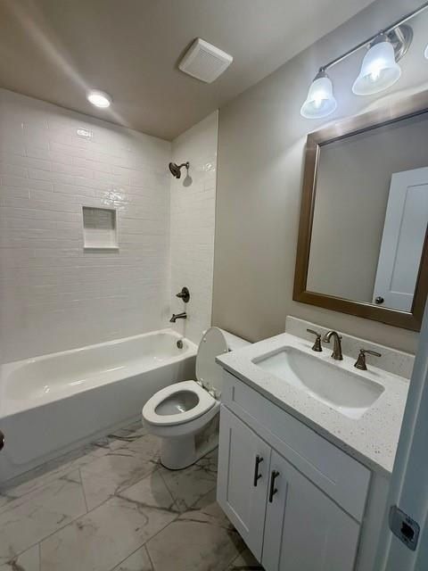 629 Sr136Connector. Talking Rock, GA 30175